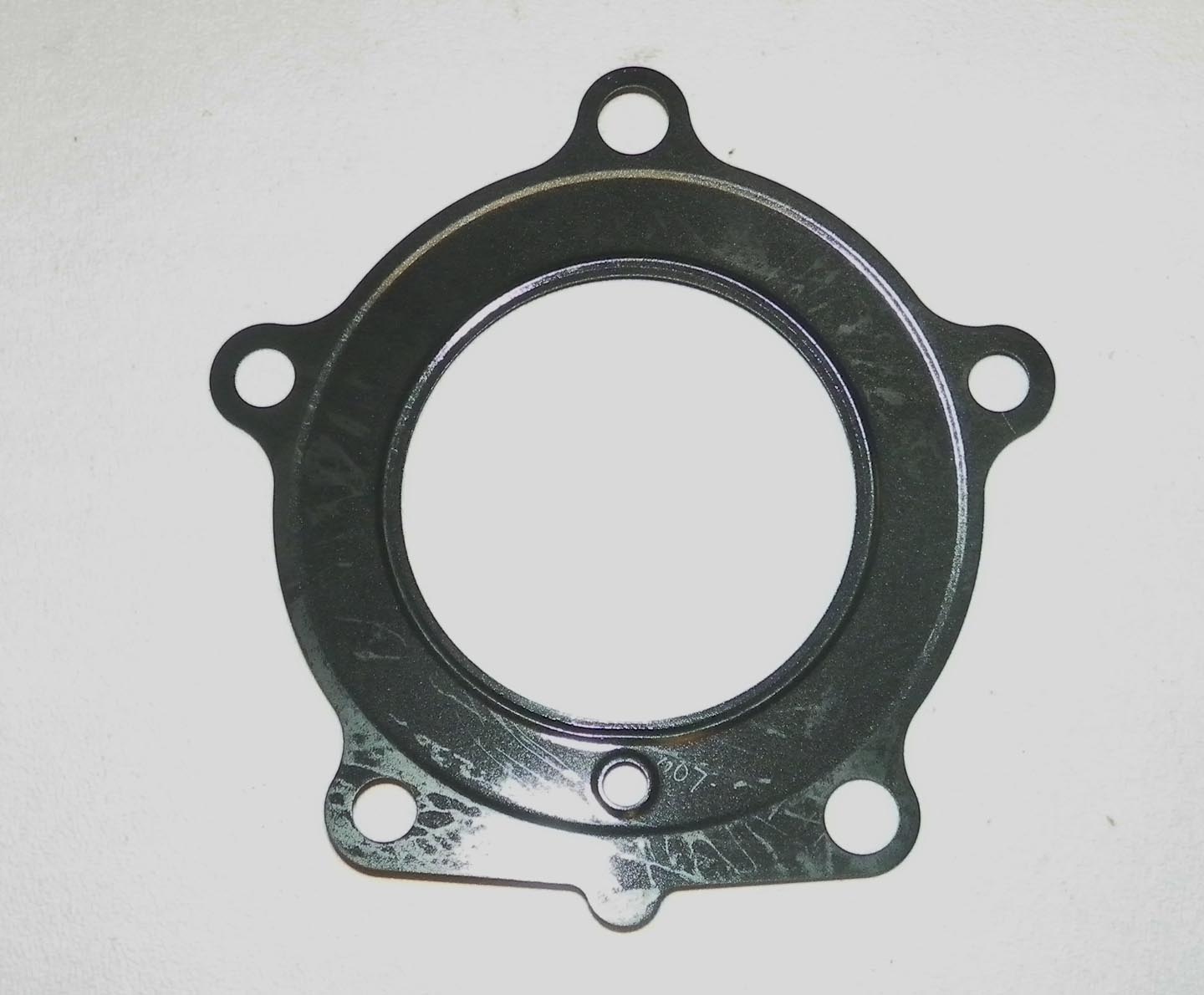 Joint échappement Yamaha 1800 08-10