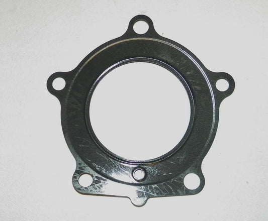Joint échappement Yamaha 1800 08-10
