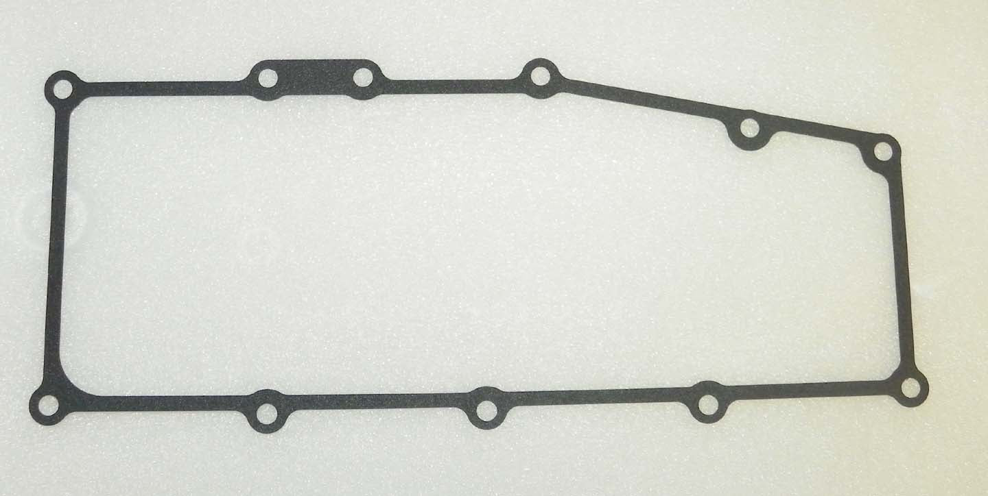 Joint d'admission d'eau du carter moteur Yamaha 1800 08-22