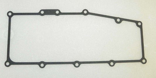 Joint d'admission d'eau du carter moteur Yamaha 1800 08-22