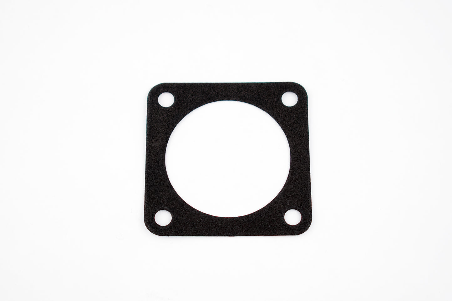 Joint de corps d'accélérateur Yamaha 1800 08-10