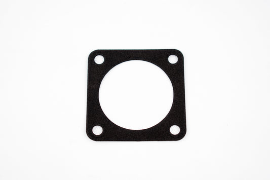 Joint de corps d'accélérateur Yamaha 1800 08-10