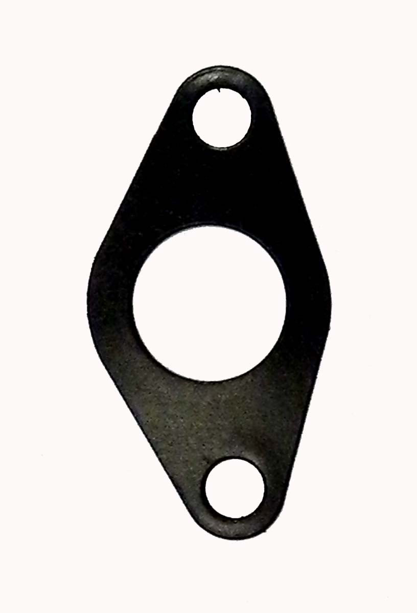 Joint tuyau d'huile Yamaha 1800 08-11