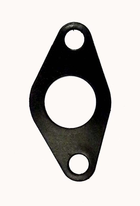 Joint tuyau d'huile Yamaha 1800 08-11