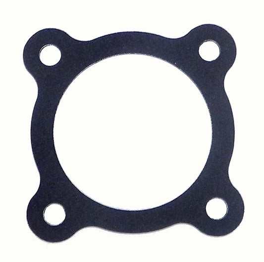 Joint de corps d'accélérateur Yamaha 1800 13-22