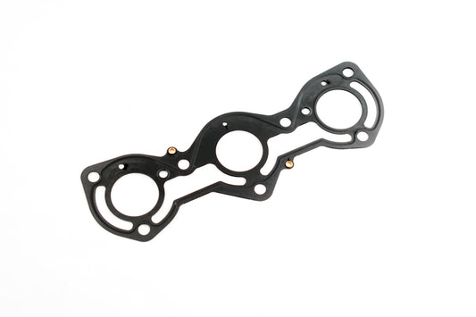 Joint de collecteur d’échappement Yamaha 1050 17-22