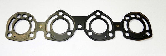 Joint de collecteur d’échappement Yamaha 1000 / 1100 02-10