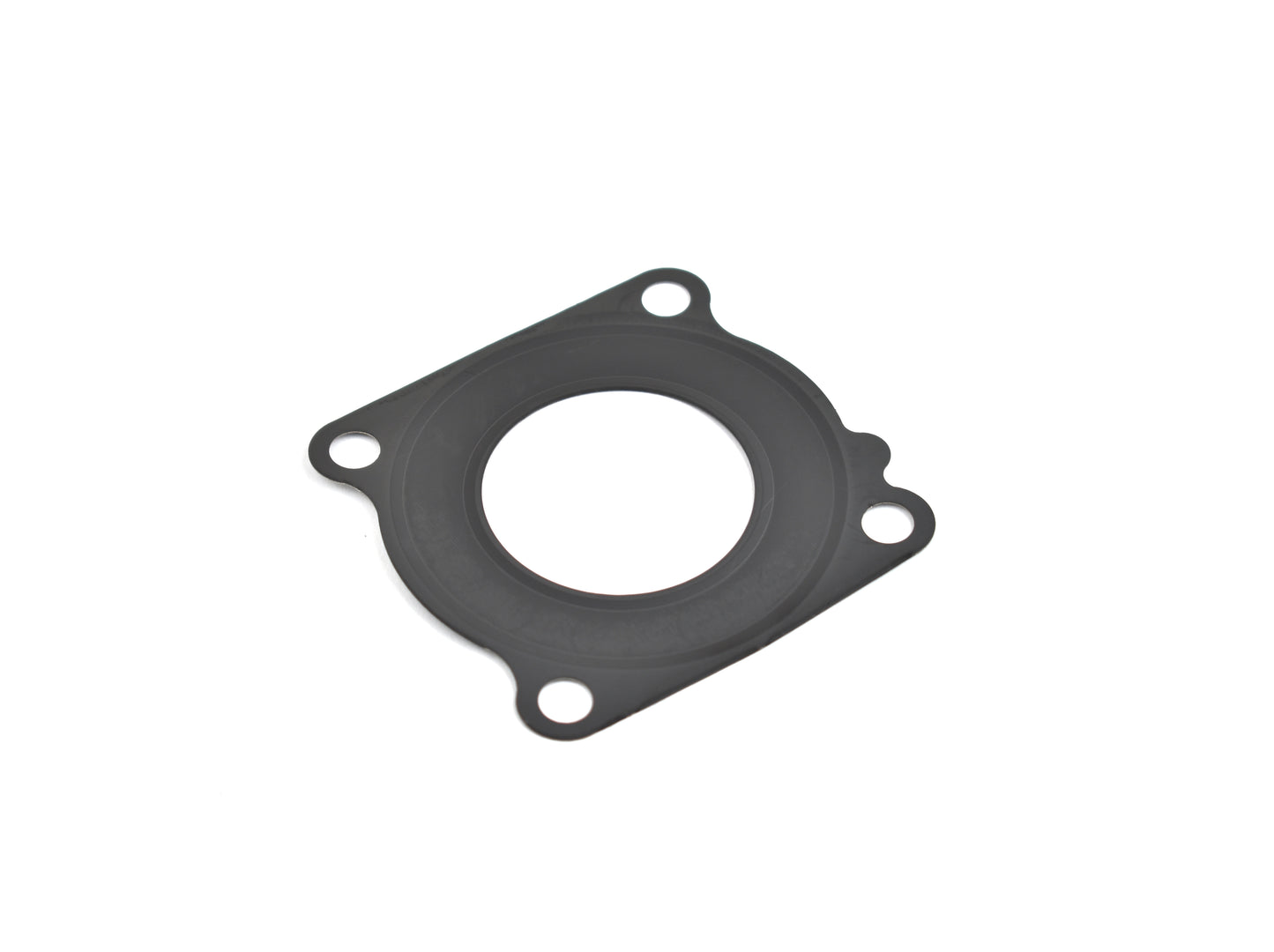 Joint échappement Yamaha 1050 17-22