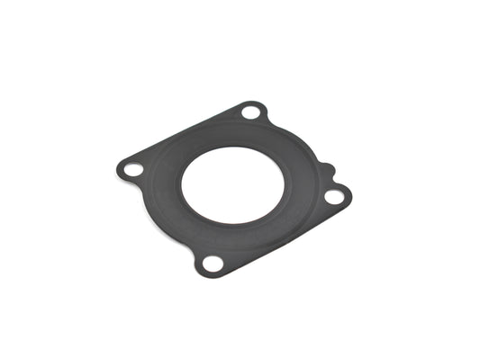 Joint échappement Yamaha 1050 17-22