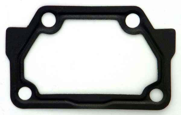 Joint valve Yamaha 800 / 1200 / 1300 98-05