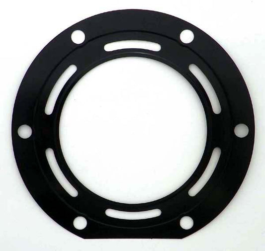 Joint d'échappement Yamaha 1200 99-01