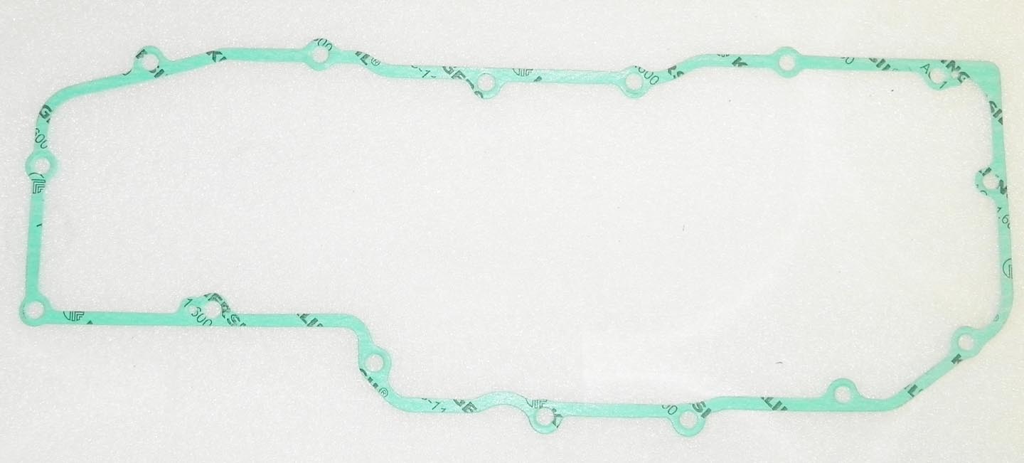 Joint de carter d'huile Yamaha 1100 04-11