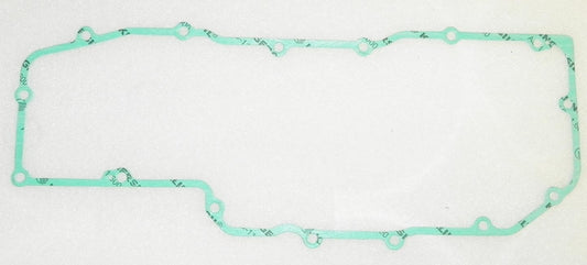 Joint de carter d'huile Yamaha 1100 04-11