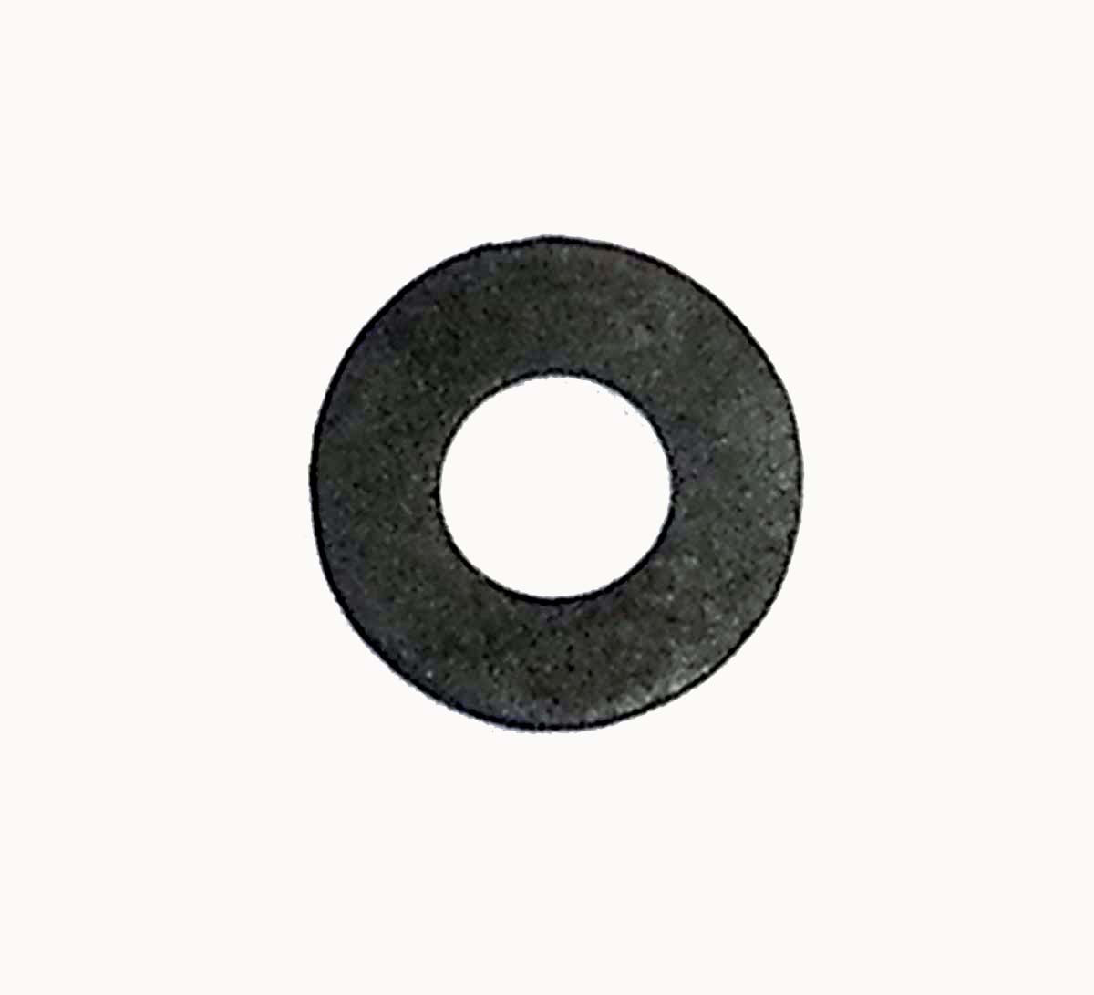 Joint tuyau d'huile Yamaha 1000 / 1100 03-15