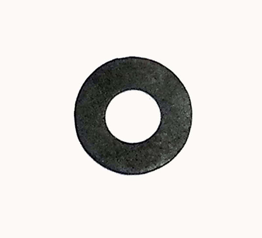 Joint tuyau d'huile Yamaha 1000 / 1100 03-15