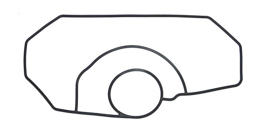 Joint refroidisseur d'huile Yamaha 1100 05-11