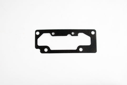 Joint de carter Yamaha 1800 09-22