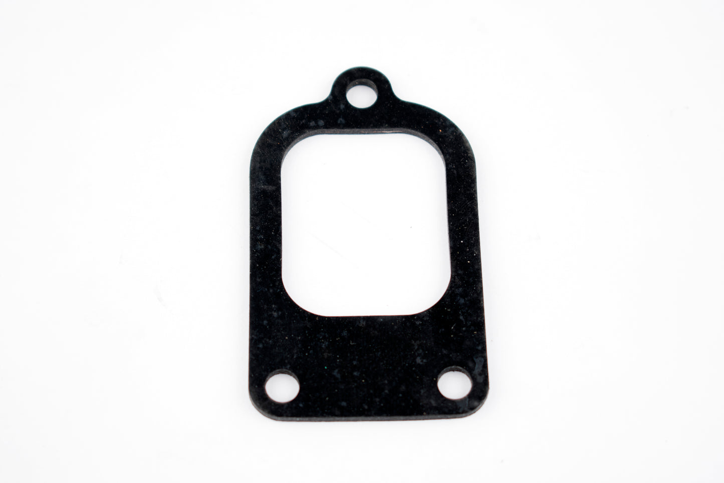 Joint refroidisseur d'huile Yamaha 1000 / 1100 FX 02-08