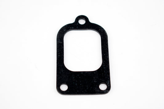 Joint refroidisseur d'huile Yamaha 1000 / 1100 FX 02-08