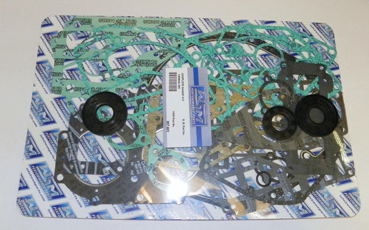 Pochette de joints complète Yamaha 500 89-93