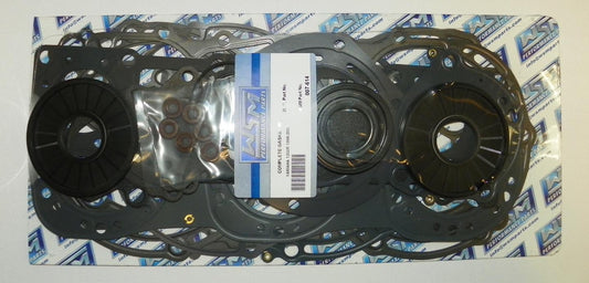 Pochette de joints complète Yamaha 1200 Power Valve 99-01