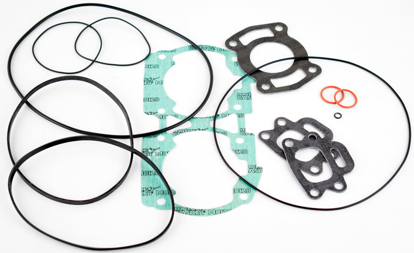 Pochette de joints haut moteur Sea-Doo 580 92-96