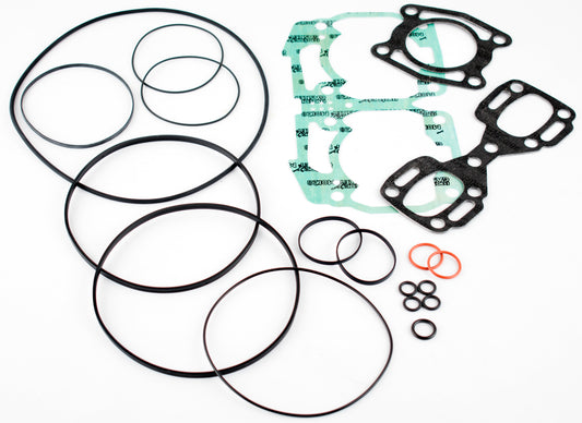 Pochette de joints haut moteur Sea-Doo 800 RFI 99-05