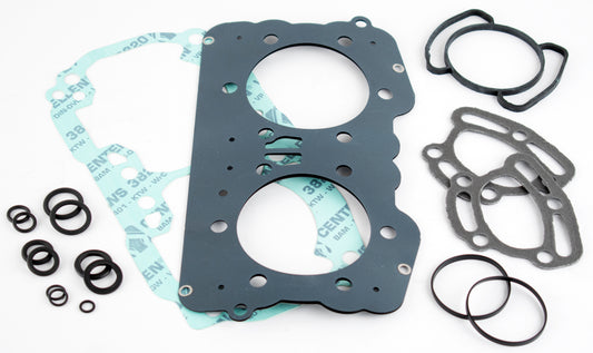 Pochette de joints haut moteur Sea-Doo 951 DI 00-03