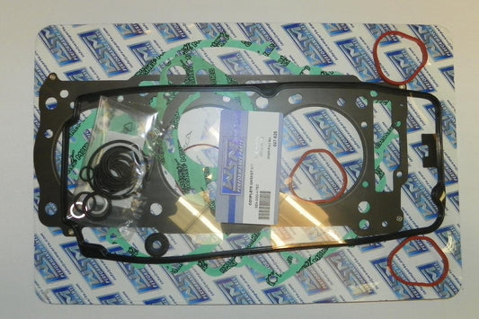 Pochette de joints complète Sea-Doo 1503 4-Tec 03-17