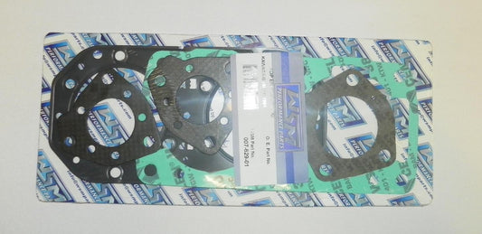 Pochette de joints haut moteur Kawasaki 750 ZXI 95-97