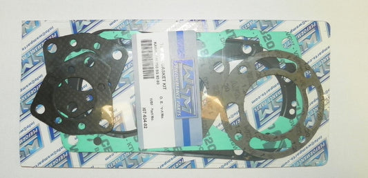 Pochette de joints haut moteur Kawasaki 750 SS 92-93