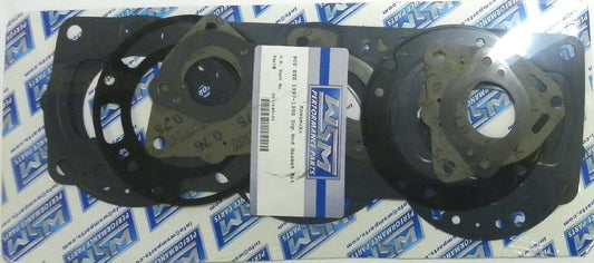 Pochette de joints haut moteur Kawasaki 900 STX 97-98