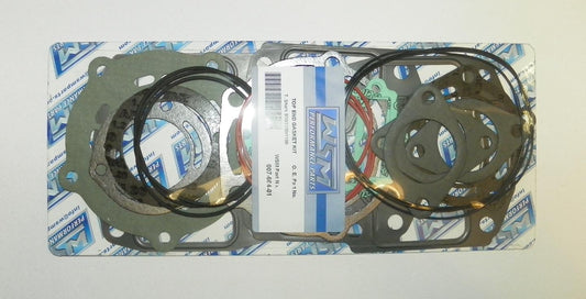 Pochette de joints haut moteur Tiger Shark 900 - 1100 95-99