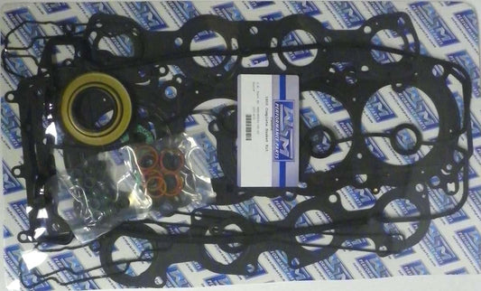 Pochette de joints complète Yamaha 1800 09-13