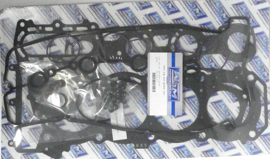 Pochette de joints haut moteur Yamaha 1800 FX SHO / FZR / FZS 08-10