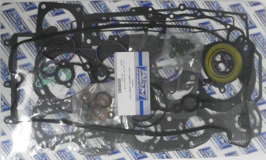 Pochette de joints complète Yamaha 1800 FX SHO / FZR / FZS 08-10