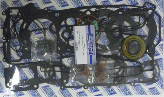 Pochette de joints complète Yamaha 1800 13-22
