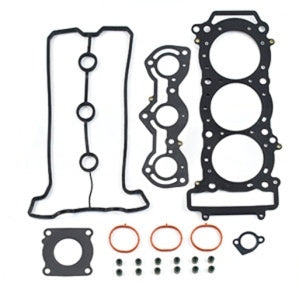 Pochette de joints haut moteur Yamaha EX / SuperJet 1050 16-22