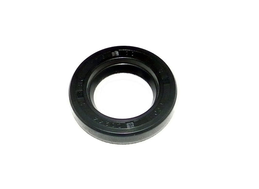 Joint spi turbine Yamaha 650 - 760 / 1100 90-97