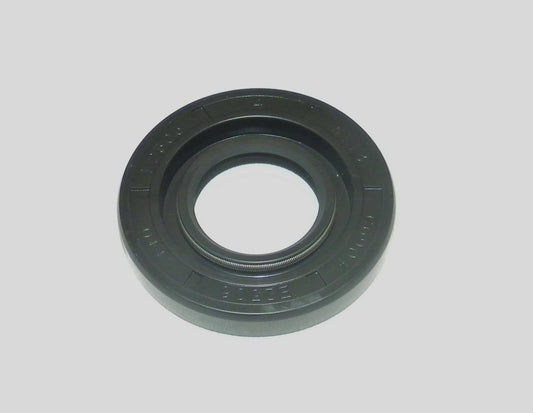 Joint spi turbine Yamaha 650 - 1300 90-22