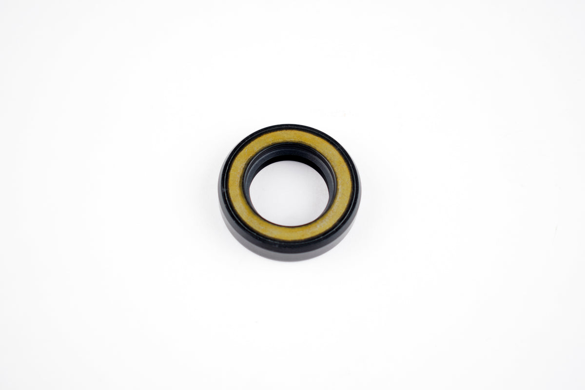Joint spi turbine Yamaha 650 - 1200 90-22