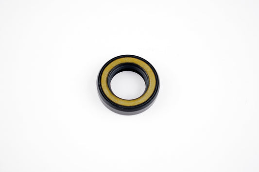 Joint spi turbine Yamaha 650 - 1200 90-22