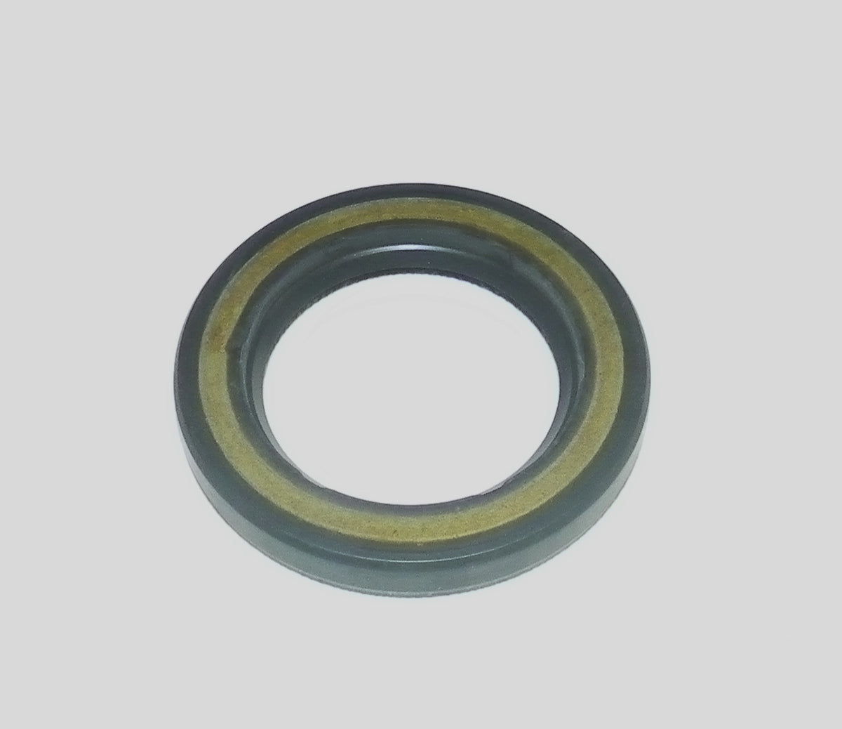 Joint spi turbine Yamaha 800 - 1300 99-08 / 16-22