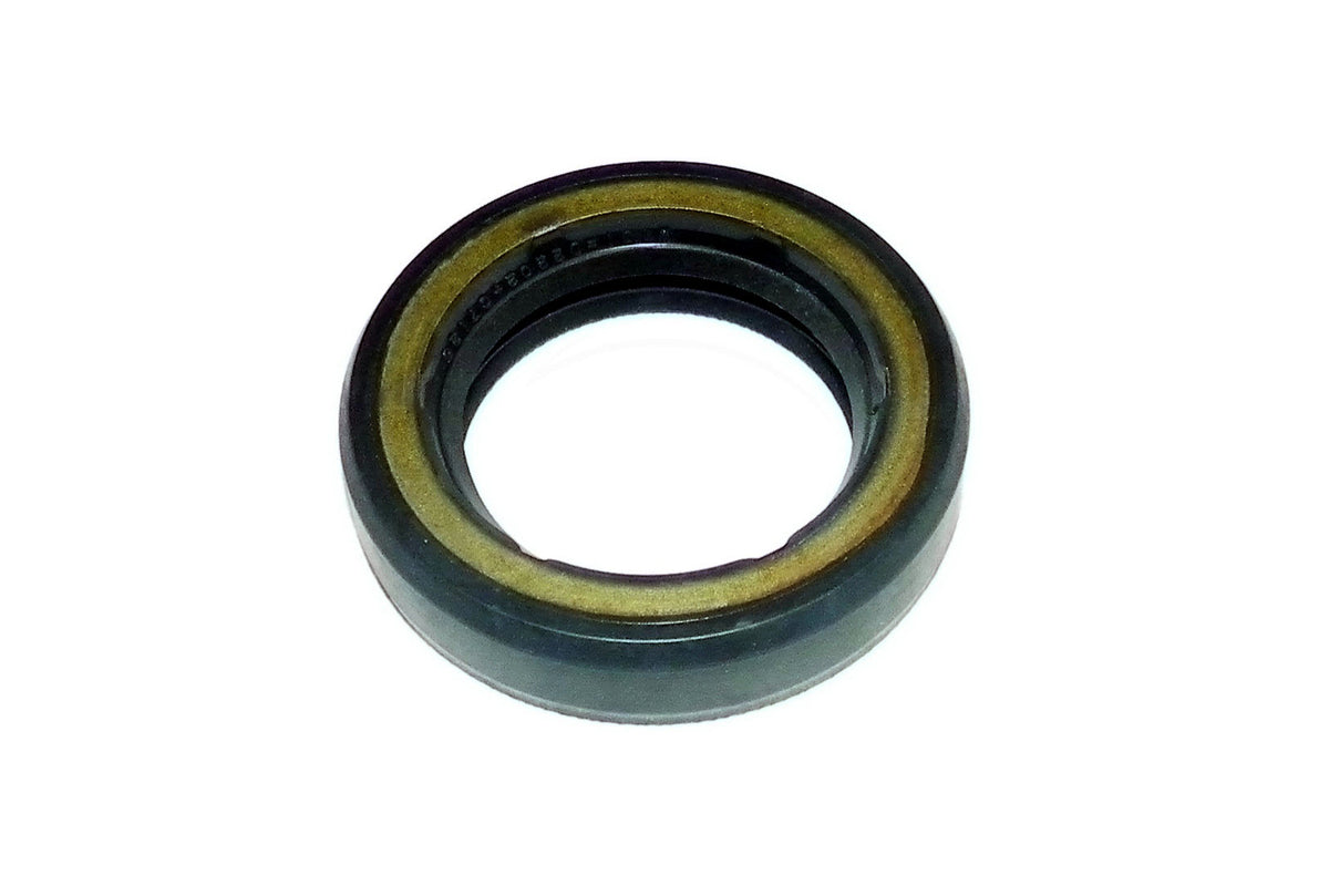 Joint spi turbine Yamaha 800 - 1300 99-08 / 16-21