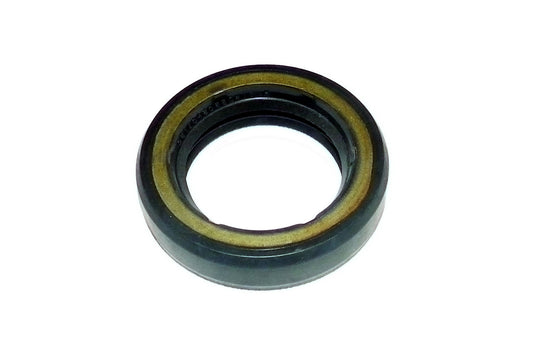 Joint spi turbine Yamaha 800 - 1300 99-08 / 16-21