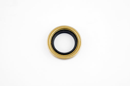 Joint spi passe coque Sea-Doo 580 - 951 90-07