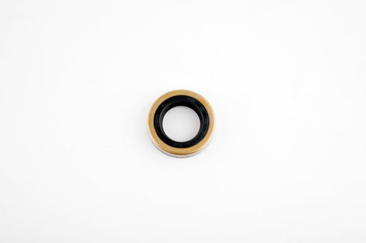 Joint spi passe coque Polaris 650 / 700 / 780 - 1200 92-04