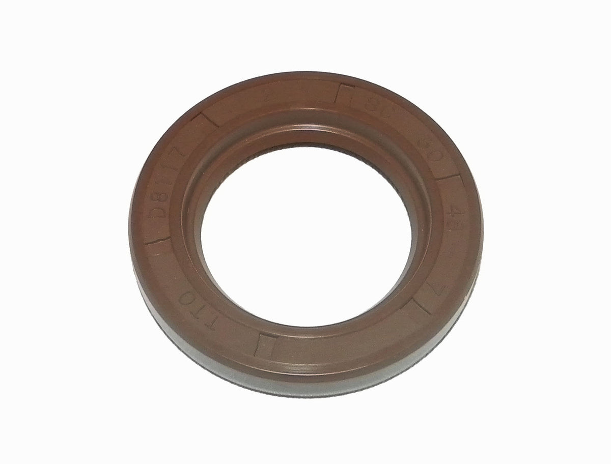 Joint spi turbine Kawasaki / Yamaha 500 - 1500 89-04