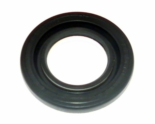 Joint spi turbine Kawasaki 900 - 1500 03-21