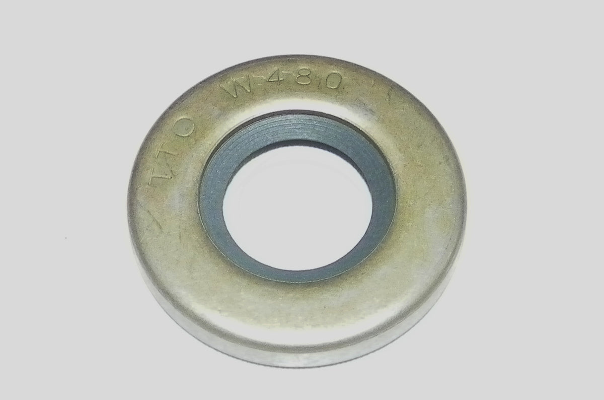 Joint spi turbine Kawasaki 1100 / 1200 99-04